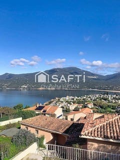 /international/fr/propriano-corsica-310106020793/