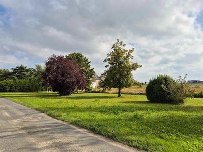 /international/fr/courcelles-le-roi-centre-val-de-loire-310102849450/