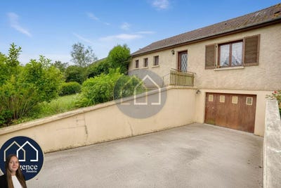 /international/fr/tremblay-les-villages-centre-val-de-loire-310108595072/