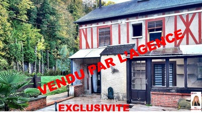 /international/fr/les-andelys-upper-normandy-310107839980/?lang=pt