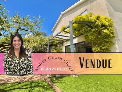 /international/fr/castelnau-le-lez-languedoc-roussillon-310109098179/
