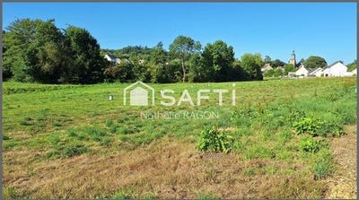 /international/fr/montreuil-sous-perouse-brittany-310101379138/