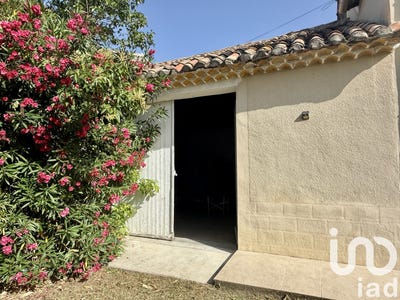 /international/fr/aubignan-provence-alpes-cote-d-azur-310101273857/