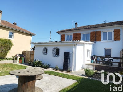/international/fr/oloron-sainte-marie-aquitaine-310098864165/?lang=zh-tw