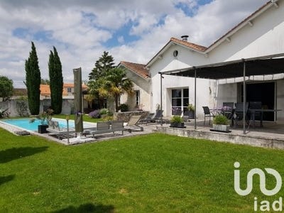 /international/fr/angouleme-charente-310101133099/?lang=zh-tw