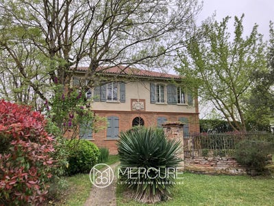 /international/fr/samatan-midi-pyrenees-310104796872/