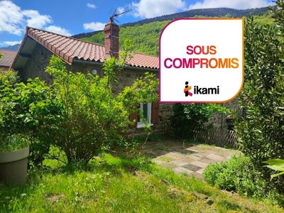 /international/fr/saint-julien-vocance-rhone-310108406457/