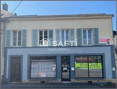 /international/fr/montmedy-lorraine-310099090978/?lang=zh-tw