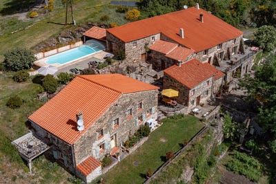 /international/fr/prats-de-mollo-la-preste-languedoc-roussillon-310107256975/