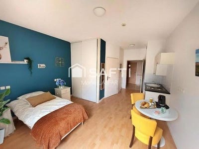 /international/fr/la-brede-aquitaine-310100461355/