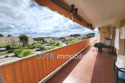 /international/fr/antibes-provence-alpes-cote-d-azur-120091784149/