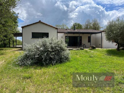 /international/fr/laburgade-midi-pyrenees-310106129892/