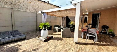 /international/fr/saint-martin-lacaussade-aquitaine-310108376856/