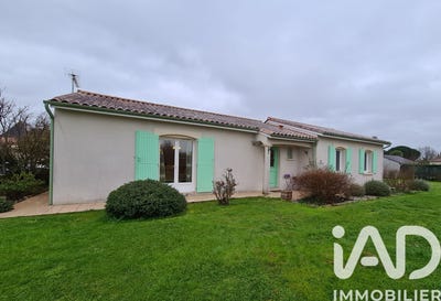 /international/fr/la-force-languedoc-roussillon-310107040589/