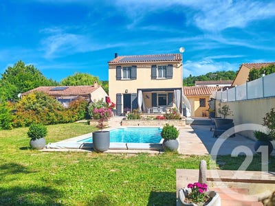 /international/fr/saint-maime-provence-alpes-cote-d-azur-310099809893/