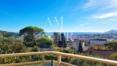 /international/fr/le-cannet-midi-pyrenees-310103391975/