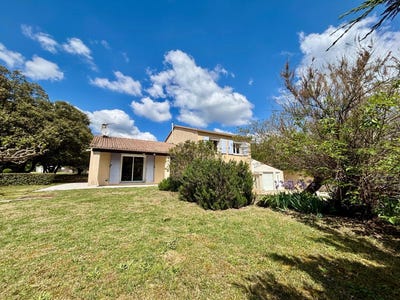 /international/fr/grignan-rhone-310106826278/