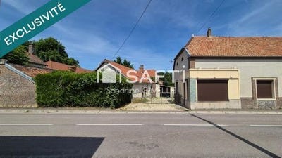 /international/fr/saint-mesmin-ardennes-310100404444/