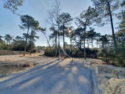 /international/fr/saint-jean-de-monts-pays-de-la-loire-310104462800/