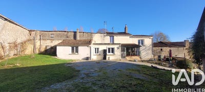 /international/fr/saint-loup-lamaire-charente-310104076857/