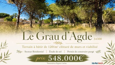 /international/fr/agde-languedoc-roussillon-120091042029/