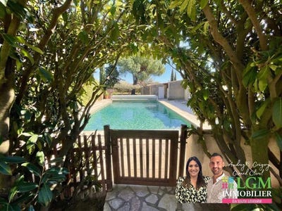 /international/fr/pignan-languedoc-roussillon-310107793747/