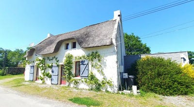 /international/fr/crossac-pays-de-la-loire-310101044280/