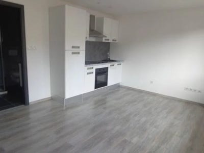 /international/fr/montbeliard-franche-comte-310107529975/