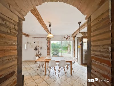 /international/fr/le-fauga-midi-pyrenees-310107047134/