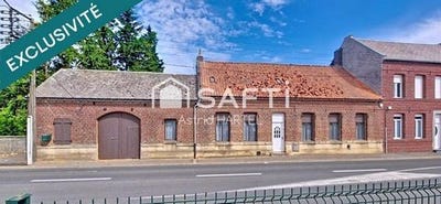 /international/fr/villers-outreaux-calais-310101515535/?lang=es