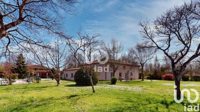 /international/fr/saint-nicolas-de-la-grave-midi-pyrenees-310107914413/