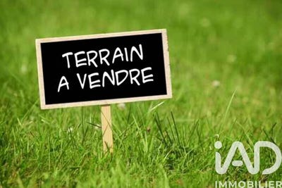 /international/fr/mont-de-marsan-aquitaine-310106575254/