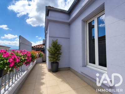 /international/fr/romans-sur-isere-rhone-310108557400/
