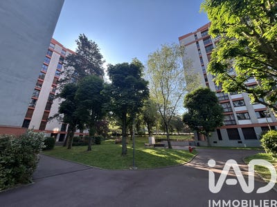 /international/fr/viry-chatillon-ile-de-france-310108154953/