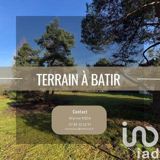 /international/fr/saint-denis-de-l-hotel-centre-val-de-loire-310098795086/