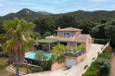 /international/fr/porto-vecchio-corsica-120087933967/
