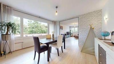 /international/fr/metz-lorraine-310108953105/