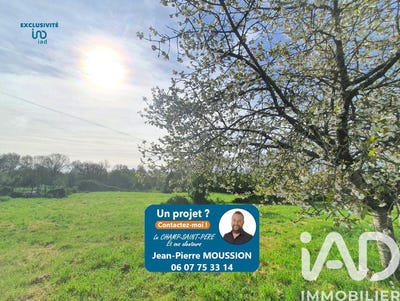 /international/fr/saint-vincent-sur-graon-pays-de-la-loire-310107017901/