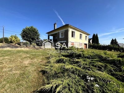 /international/fr/saint-ybard-limousin-310109079275/?lang=it