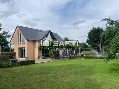 /international/fr/vion-pays-de-la-loire-310108811504/