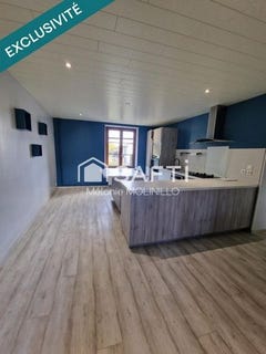 /international/fr/mont-devant-sassey-lorraine-310103688581/