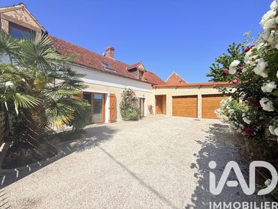 /international/fr/hermes-picardie-310108261331/
