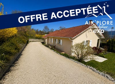 /international/fr/valromey-sur-seran-rhone-310107240110/