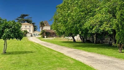 /international/fr/agen-aquitaine-310108104926/