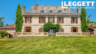 /international/fr/lesterps-charente-310101689001/