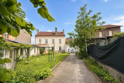 /international/fr/bouligny-lorraine-310108292428/