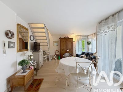 /international/fr/bois-guillaume-upper-normandy-310107557177/