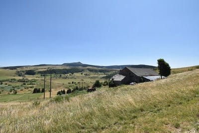 /international/fr/chaudeyrolles-auvergne-310101381652/