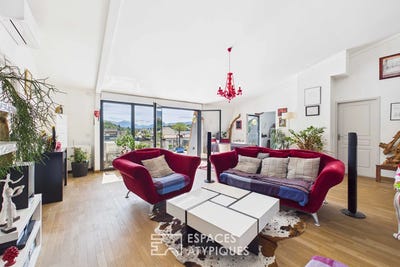 /international/fr/aix-les-bains-rhone-310119776535/