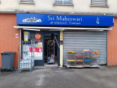/international/fr/chelles-ile-de-france-310105987243/
